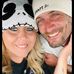 Donnie Garrett - Facebook