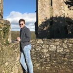 Donnie Garrett Autry - @the_donnie_g - Instagram