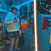 Donnie Garrett - @donnie.garrett1 - TikTok