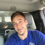 Donnie Joe Garrett - @flexemdg1 - Instagram