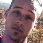 Donnie joe Garrett - @donniejoegarrett - Instagram