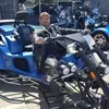 donniegarrett06 - @donniegarrett06 - TikTok