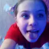 donniegarrett3 - @donniegarrett3 - TikTok