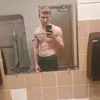 donniegarrett653 - @donniegarrett653 - TikTok