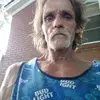 donniegarrett6 - @donniegarrett6 - TikTok