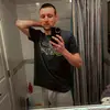 donniegarrett79 - @donniegarrett79 - TikTok