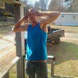 @garrett_donnie - Instagram