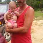 Donnie Gilley - Facebook