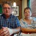 Donnie N Sue Gilley - Facebook