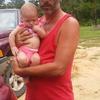 donniegilley599 - @donniegilley599 - TikTok