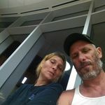 LaDonnaand Donnie Gilley - @ladonnaanddonnie - Instagram