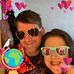 Donald Goff - Facebook