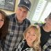 Donnie Goff - Facebook
