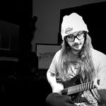 Donnie Goff - @dgcubed - Instagram