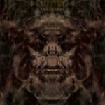 Donnie Goff - @donnie.goff.5 - Instagram