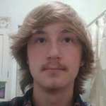 Donnie Goff - @addhick - Instagram