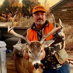 Donnie Goff - @djgoff_outdoors - Instagram