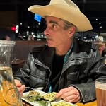 Donnie Goff - @donnie.goff.100 - Instagram