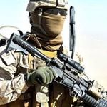 Donnie Goff - @donniegoff - Instagram