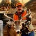 Donnie Goff - Facebook