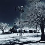 Donnie Goff - @coach_donnie - Instagram