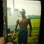 Donnie Goff - @goffdonnie - Instagram