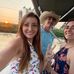 Donnie Goff - Facebook