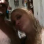 Donnie Goff - @donniegoff1012 - Instagram