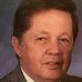 Donnie Goff - Facebook