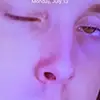 Donnielle  Goff - @donniellegoff0 - TikTok