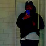 Donny Goff - @sonofsheldon - Instagram
