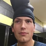 Don - @donniegraham23 - Instagram