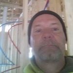 donnie  graham - @donnie5948 - Instagram