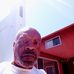Donnie Graham - Facebook