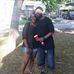 Donnie Graham - Facebook