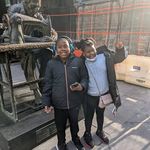Donnie Graham - @donnie.graham3 - Instagram