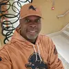 Donnie Graham - @donniegraham5 - TikTok