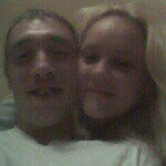 Donnie Graham - @popicable - Instagram