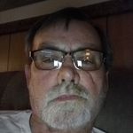 Donnie graham - @donniegraham79 - Instagram