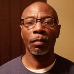 Donnie Graham - @gdonnie866 - Instagram