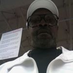 Donnie Graham - @_donjuan__________2900 - Instagram