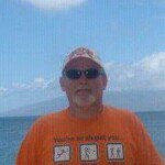 Donnie Graham - @donniegraham813 - Instagram