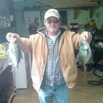 Donnie Graham - @graham_donnie - Instagram