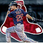 Donnie Graham - @donnie.graham - Instagram
