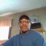 Donnie Graham - @donnie_graham43 - Instagram