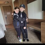 Donnie Graham - @donnieg_17 - Instagram