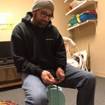 Donnie Graham - @donniegraham1974 - Instagram