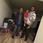 Donnie Graham - @donnie.graham.925 - Instagram