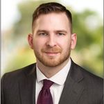 Donnie Graham - @highroller987 - Instagram