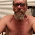Donnie graham - @donniegraham86 - Instagram